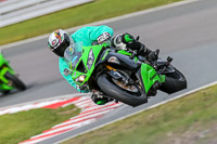 Oulton-Park-21st-March-2020;PJ-Motorsport-Photography-2020;anglesey;brands-hatch;cadwell-park;croft;donington-park;enduro-digital-images;event-digital-images;eventdigitalimages;mallory;no-limits;oulton-park;peter-wileman-photography;racing-digital-images;silverstone;snetterton;trackday-digital-images;trackday-photos;vmcc-banbury-run;welsh-2-day-enduro